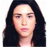 Profesora particular repaso general de materias infantil, primaria y secundaria